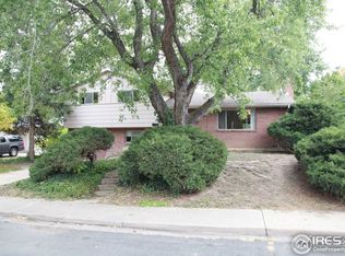 70 S 35th St, Boulder, CO 80305