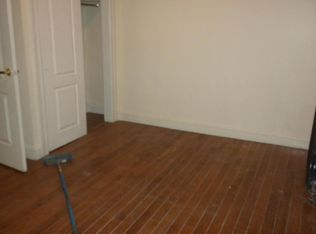 512 12th St #8, Union City, NJ 07087