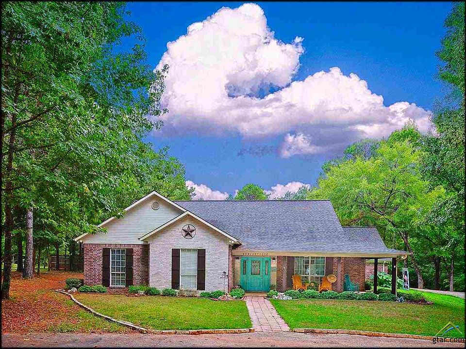 1st image of 1647 County Road 4120