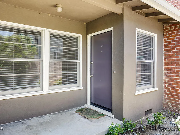 5634 Noel Dr — Photo 3