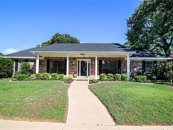 2nd image of 3606 Lake Pontchartrain Dr