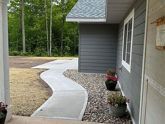 5th image of 10034 N Felser Drive