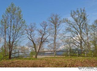 13 Elk Trl #13, Asheville, NC 28804