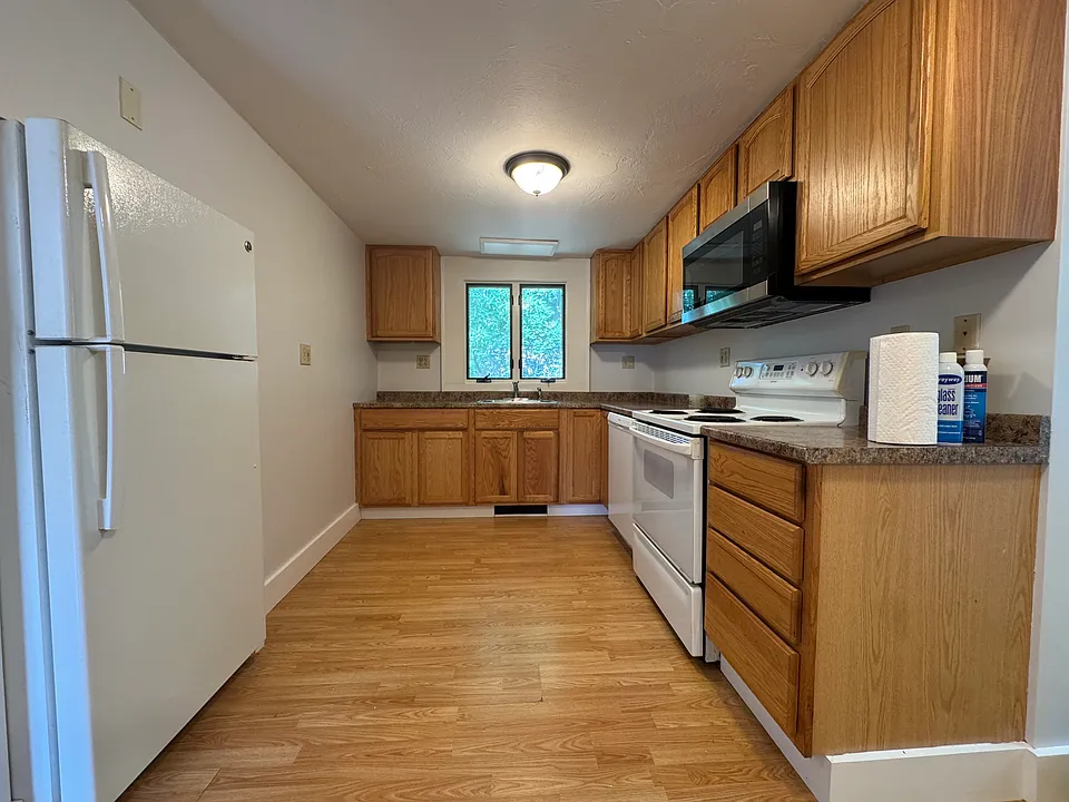 73 June St #2