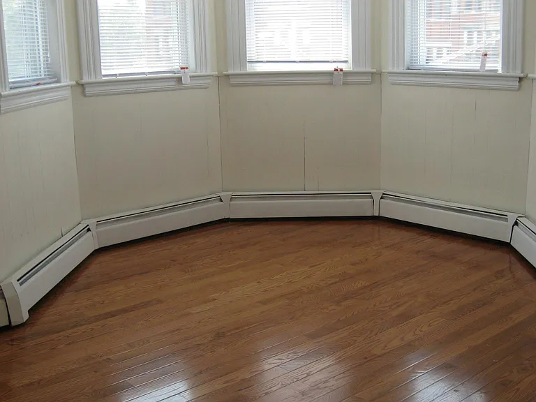 139 Salem St #3F — Photo 1