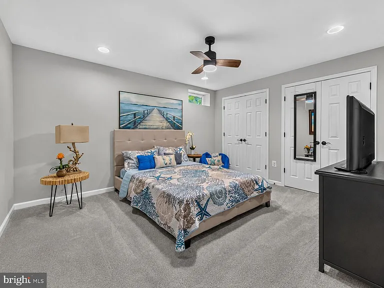 8147 Cancun Ct — Photo 52