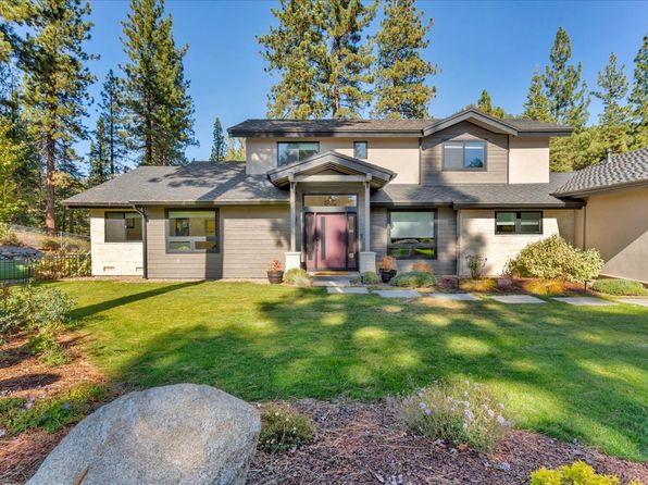 1262 Hidden Woods Dr