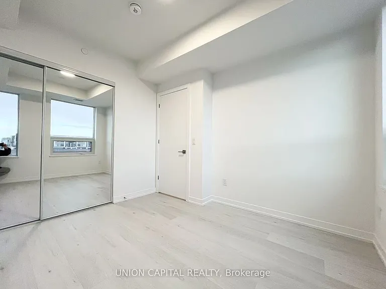 2501 Saw Whet Blvd #219 — Photo 12