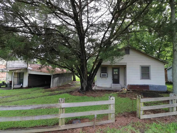 7374 State Highway 3050, Morganza, LA 70759