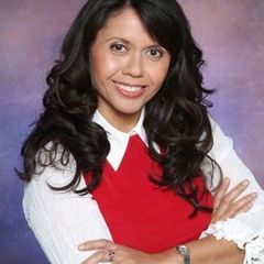 Zillow profile picture for @Siti