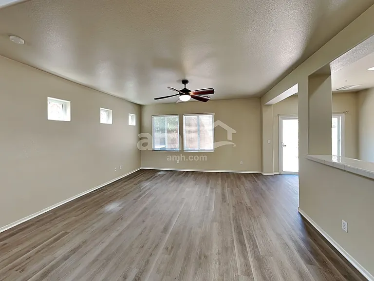 6215 Van Eps Ct — Photo 7