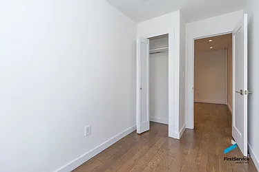 Rented by FirstService Realty (legacy)