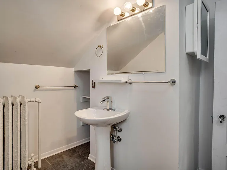3007 Irving Ave S #3 — Photo 9