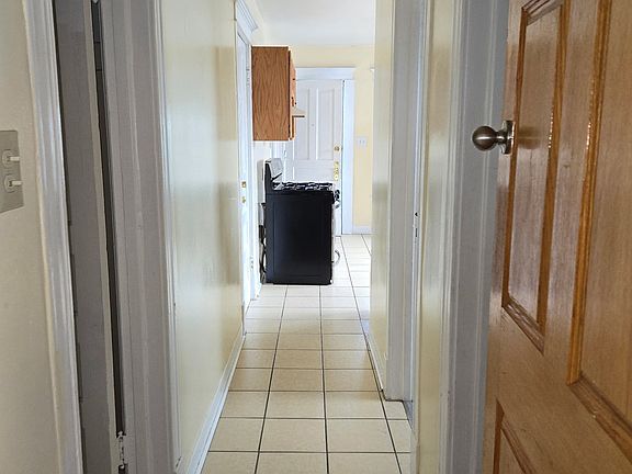 4th image of 3562 W Belden Ave Floor 2