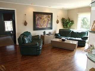 2nd image of 28241 New Bedford Dr