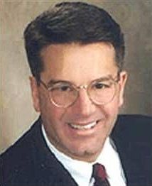 2nd image of 21 Hamlet Cir