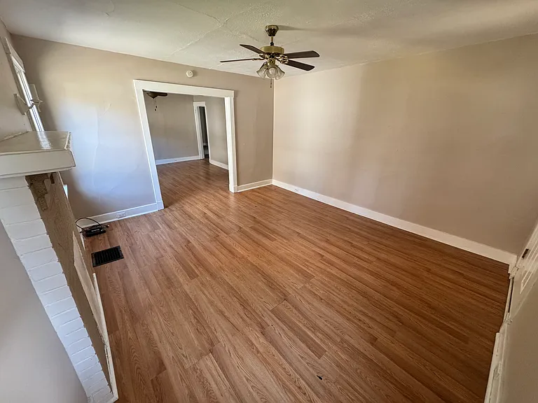 2844 Louisiana Ave #1 — Photo 11