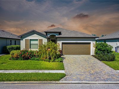 14295 Vindel Cir, Fort Myers, FL, 33905