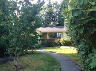 3545 NE 96th St, Seattle, WA 98115