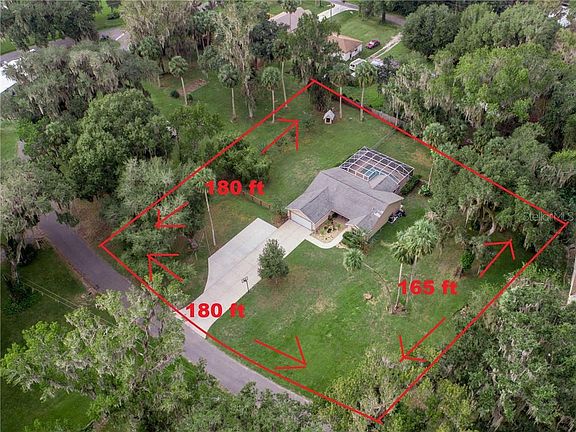 2nd image of 2098 County Road 412