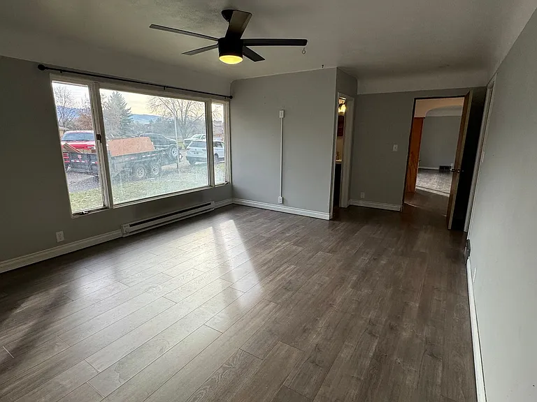 2434 Wyoming St — Photo 34