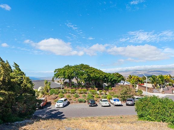 5th image of 68-1868 Malina Pl Lot 127