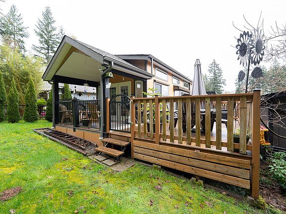3rd image of 3042 River Rd #152