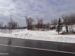 4048 New York 2, Troy, NY 12180