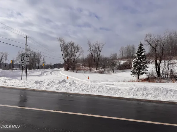 4048 New York 2, Troy, NY 12180