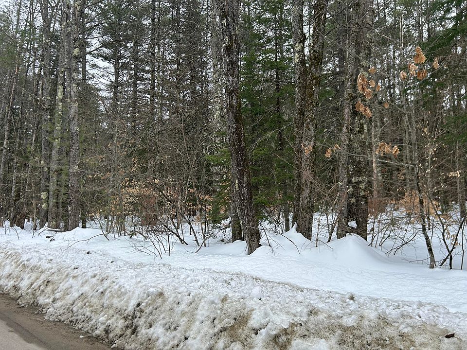 2nd image of M16 L7-002 Hemlock Bridge Road