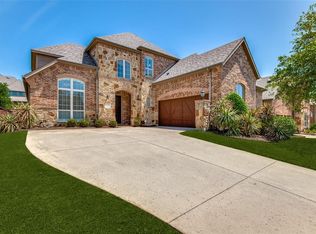 219 Rio Grande Dr, Irving, TX 75039