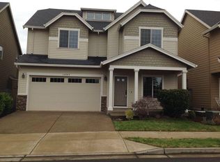 14697 Sourwood St, Oregon City, OR