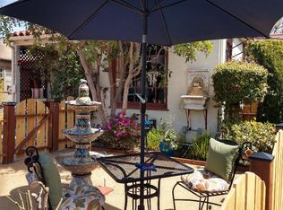 3534 Wesley St #3534, Culver City, CA 90232