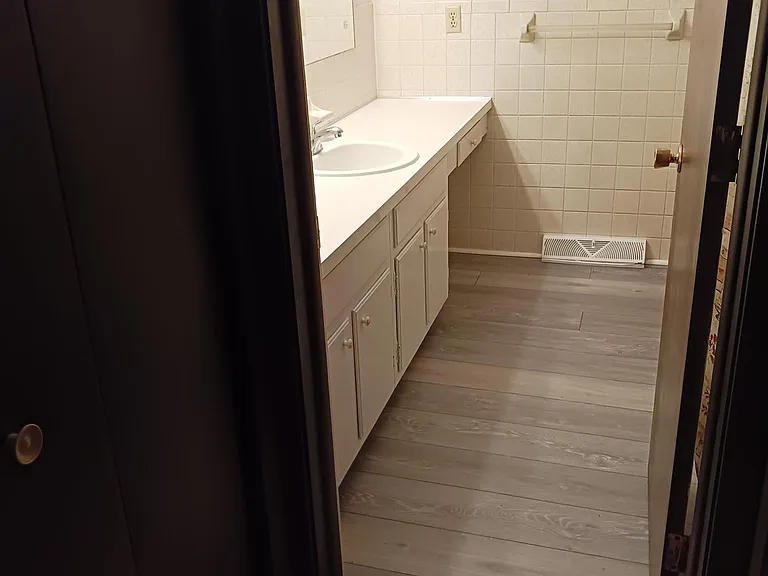 1065 Northcrest Dr #1065 — Photo 17