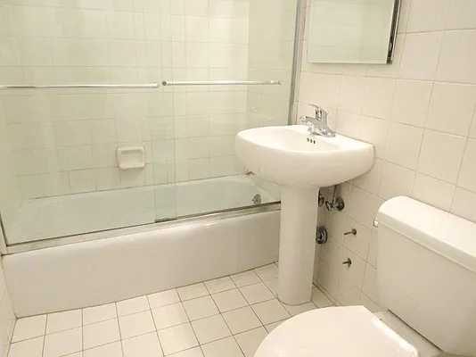 Rented by Goldfarb Properties | media 4