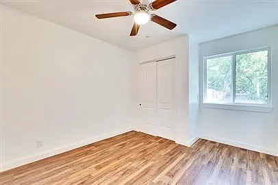 1205 Dobie Dr #A — Photo 33
