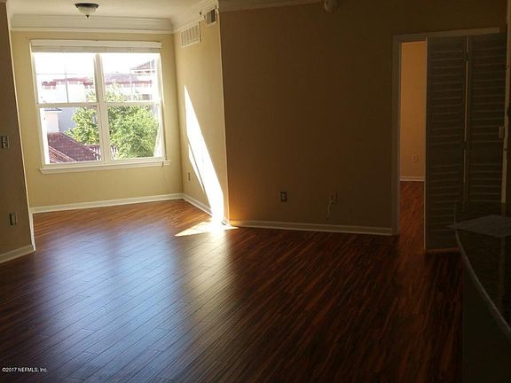 2nd image of 10435 Midtown Pkwy Unit 408