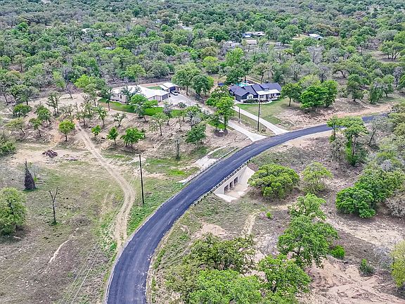 3rd image of 112 Timber Ridge LOT 59