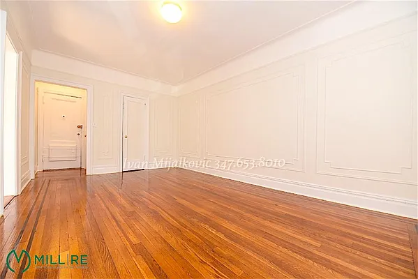 Rented by MiLL RE | media 26