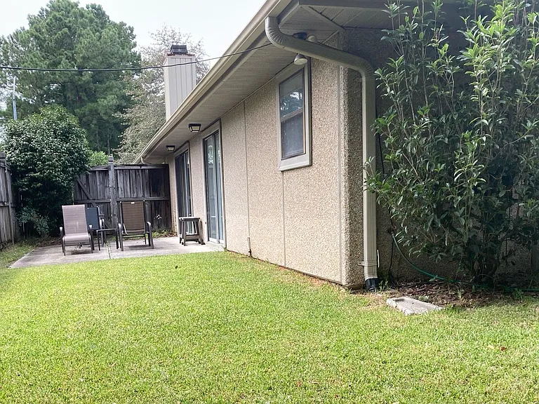 311 Smugglers Ct — Photo 6