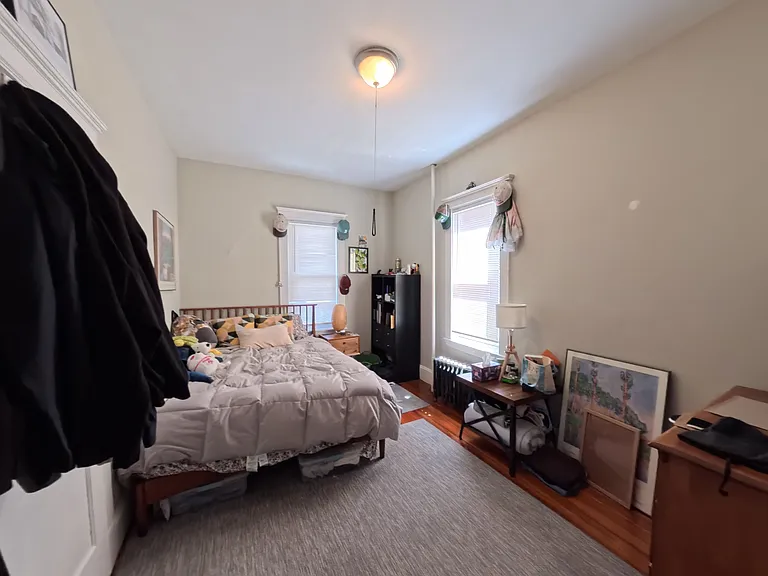 19 Arden St #2 — Photo 7