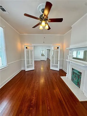 4732 Perrier St — Photo 2