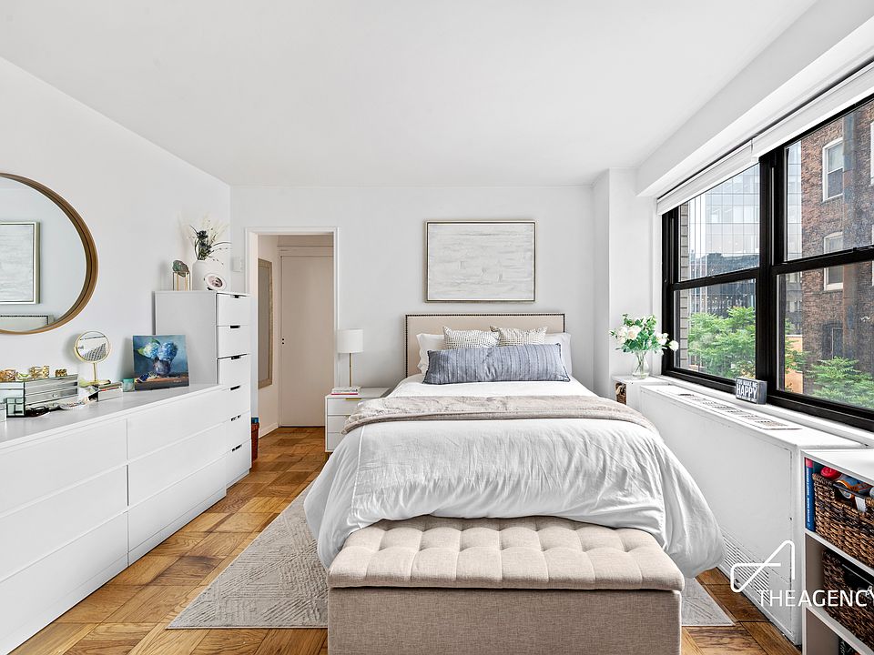 1st image of 115 E 9th St APT 8