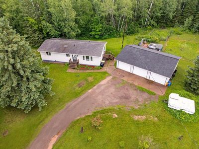 4336 S Irondale Rd, Superior, WI, 54880