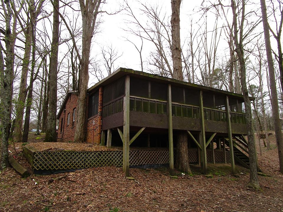 2nd image of 20021 Legion Rd