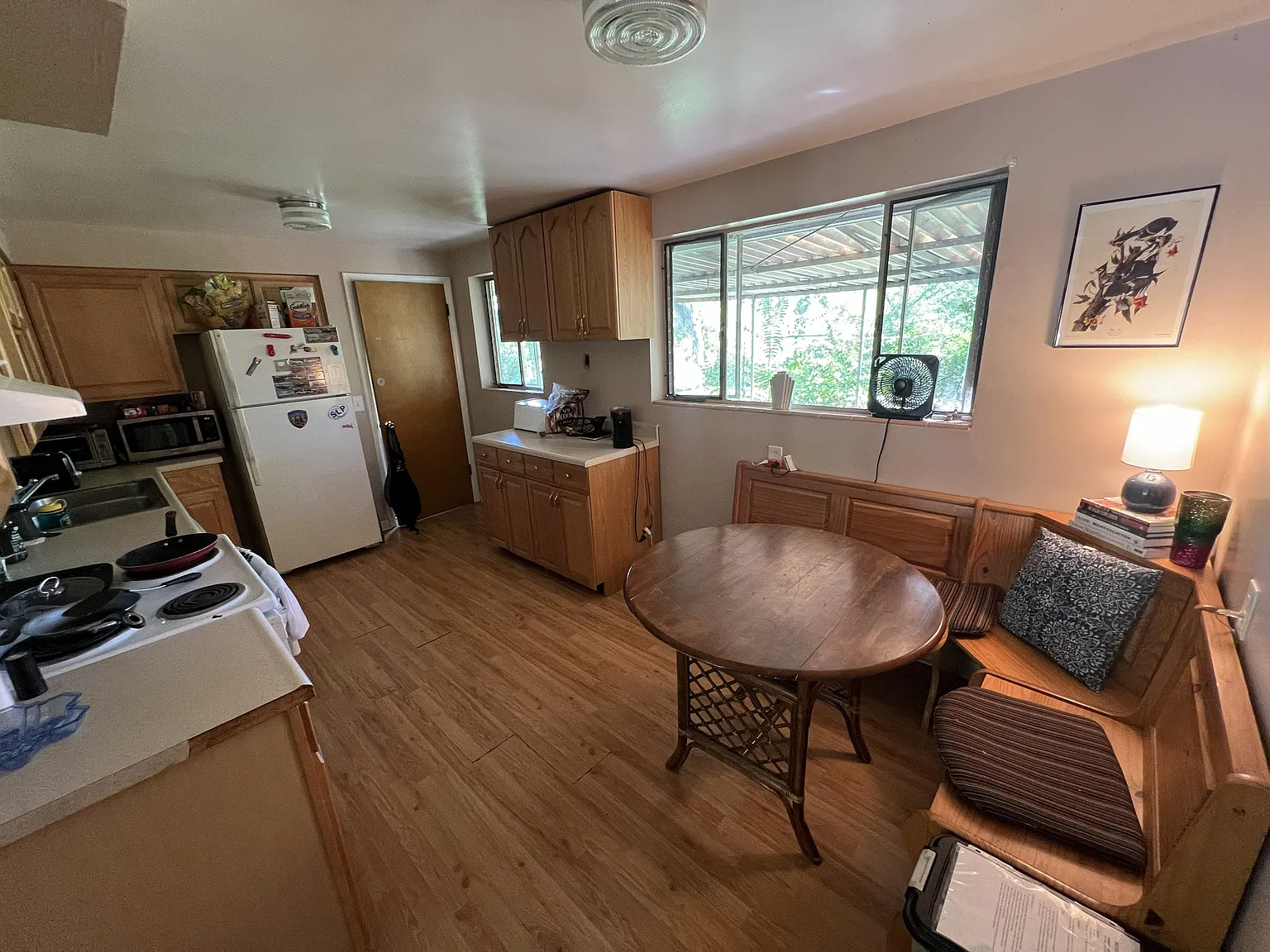S 45th St, Boulder — Photo 3