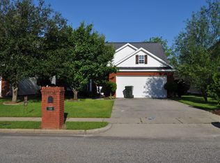 118 Princeton Dr, Dothan, AL 36301