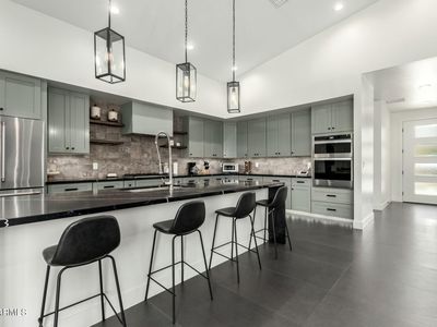 2812 E Pinchot Ave, Phoenix, AZ, 85016