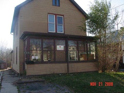 1st image of 2647 W Vermont St