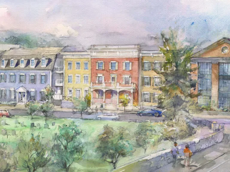 Ardea Pointe at Mill Pond — Photo 14